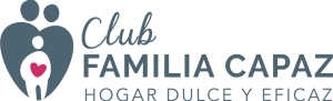 Logotipo-familia-capaz-950x296-1.png